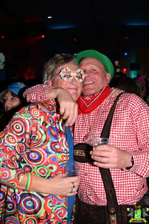 ../Images/Steegfeest XL 093.jpg